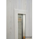Вхідні двері ABWEHR Tower 527 для вулиці