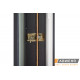 Вхідні двері ABWEHR Tower 527 для вулиці