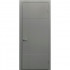 Міжкімнатні двері DANAPRIS DOORS Loft 07