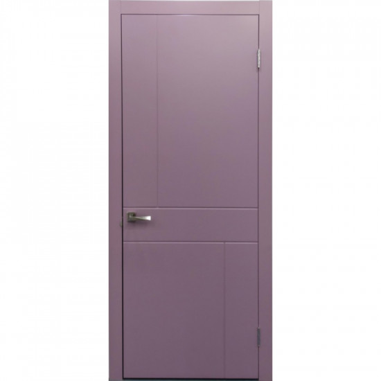 Міжкімнатні двері DANAPRIS DOORS Loft 06