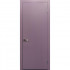 Міжкімнатні двері DANAPRIS DOORS Loft 06