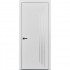 Міжкімнатні двері DANAPRIS DOORS Loft M10