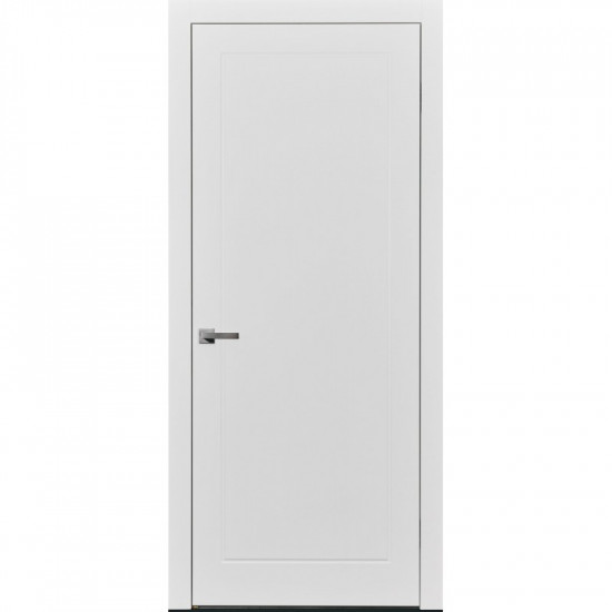Міжкімнатні двері DANAPRIS DOORS Loft 11
