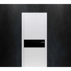 Міжкімнатні двері DANAPRIS DOORS Loft S01