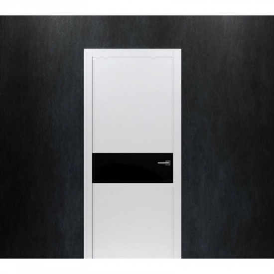 Міжкімнатні двері DANAPRIS DOORS Loft S01
