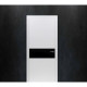 Міжкімнатні двері DANAPRIS DOORS Loft S01