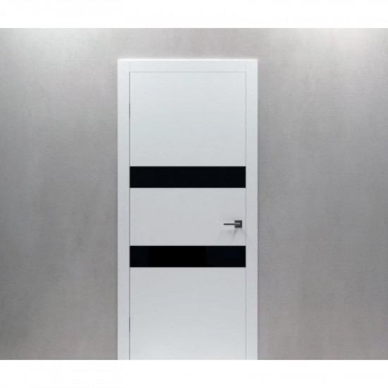 Міжкімнатні двері DANAPRIS DOORS Loft S02