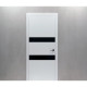 Міжкімнатні двері DANAPRIS DOORS Loft S02