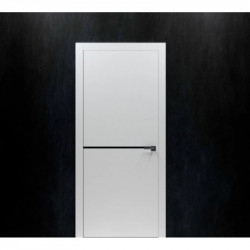 Міжкімнатні двері DANAPRIS DOORS Loft S03