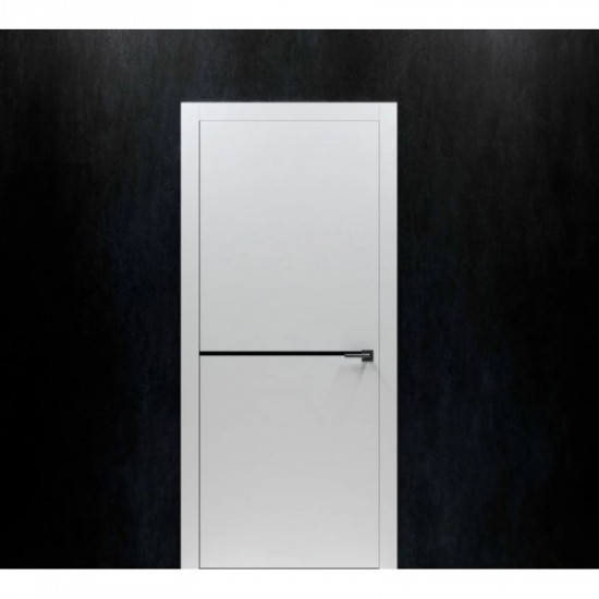 Міжкімнатні двері DANAPRIS DOORS Loft S03