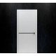 Міжкімнатні двері DANAPRIS DOORS Loft S03