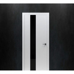 Міжкімнатні двері DANAPRIS DOORS Loft S04