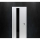 Міжкімнатні двері DANAPRIS DOORS Loft S04
