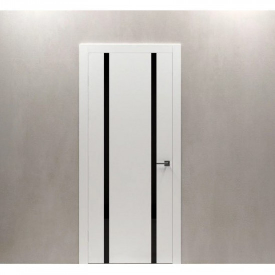 Міжкімнатні двері DANAPRIS DOORS Loft S05