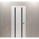 Міжкімнатні двері DANAPRIS DOORS Loft S05