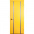 Міжкімнатні двері DANAPRIS DOORS Loft S05