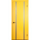 Міжкімнатні двері DANAPRIS DOORS Loft S05