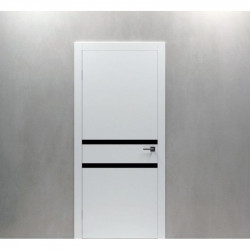 Міжкімнатні двері DANAPRIS DOORS Loft S06