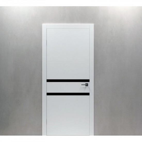Міжкімнатні двері DANAPRIS DOORS Loft S06