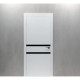 Міжкімнатні двері DANAPRIS DOORS Loft S06