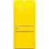 Міжкімнатні двері DANAPRIS DOORS Loft S06