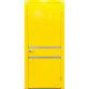 Міжкімнатні двері DANAPRIS DOORS Loft S06
