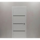 Міжкімнатні двері DANAPRIS DOORS Loft S07