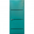 Міжкімнатні двері DANAPRIS DOORS Loft S07