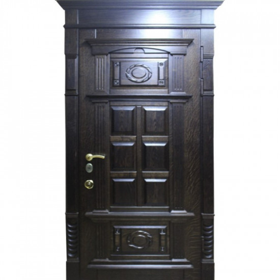 Fort Lock Аристократ
