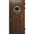Fort Lock Пектораль
