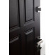 Металеві вхідні двері MaxiLux К3089 