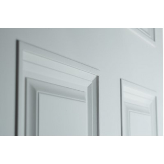 Металеві вхідні двері MaxiLux К3145 