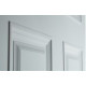Металеві вхідні двері MaxiLux К3145 