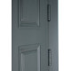 Металеві вхідні двері MaxiLux К3145 