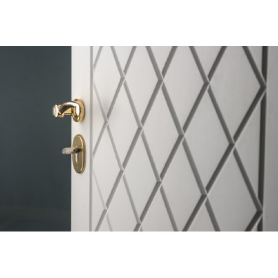 Металеві вхідні двері MaxiLux К3146 