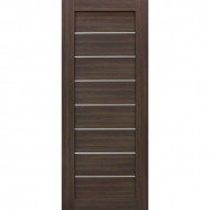 Міжкімнатні двері ОМІС Deco 10