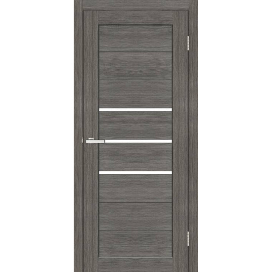 Міжкімнатні двері ОМІС Deco 06