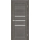 Міжкімнатні двері ОМІС Deco 06