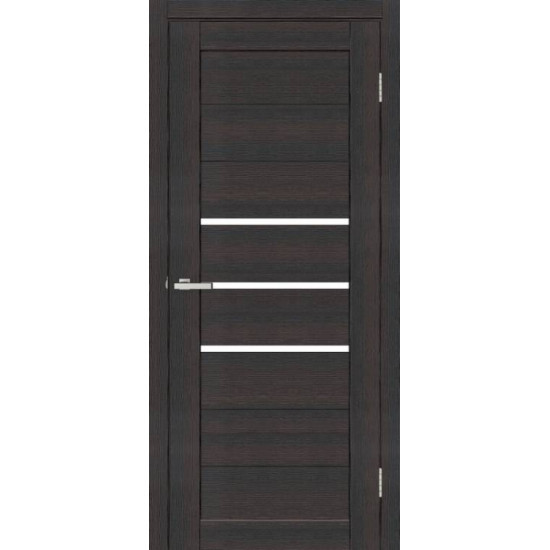 Міжкімнатні двері ОМІС Deco 06