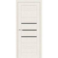 Міжкімнатні двері ОМІС Deco 06