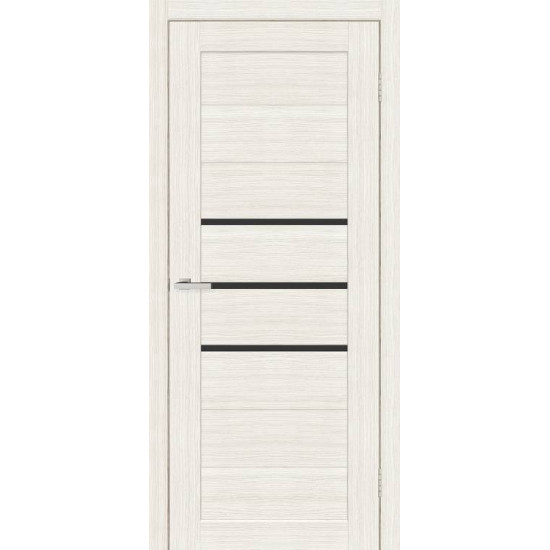 Міжкімнатні двері ОМІС Deco 06