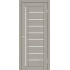 Міжкімнатні двері ОМІС Lego 07