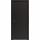 Міжкімнатні двері Rodos "MODERN" Flat глухе