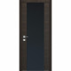 Міжкімнатні двері Rodos "MODERN" Flat скло
