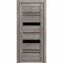 Міжкімнатні двері Rodos "GRAND" Lux 5 BLK