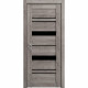 Міжкімнатні двері Rodos "GRAND" Lux 5 BLK