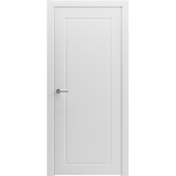 Міжкімнатні двері фарбовані Rodos "GRAND" Paint 10