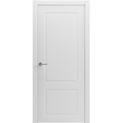 Міжкімнатні двері фарбовані Rodos "GRAND" Paint 11