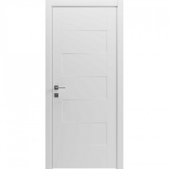 Міжкімнатні двері Rodos "GRAND" Paint 8