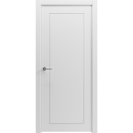 Міжкімнатні двері Rodos "GRAND" Paint 9